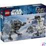 Kép 1/7 - LEGO® Star Wars™ AT-RT™ támadás 75444