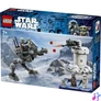 Kép 2/7 - LEGO® Star Wars™ AT-RT™ támadás 75444