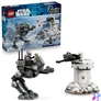Kép 4/7 - LEGO® Star Wars™ AT-RT™ támadás 75444
