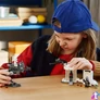 Kép 5/7 - LEGO® Star Wars™ AT-RT™ támadás 75444