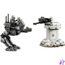 Kép 6/7 - LEGO® Star Wars™ AT-RT™ támadás 75444