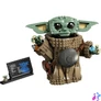 Kép 6/7 - LEGO® Star Wars™ Grogu™ (Mandalóri Tanonc) 75446