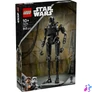Kép 1/7 - LEGO® Star Wars™ K-2SO™ biztonsági droid, ajándék rajongóknak 75434