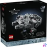 Kép 1/7 - LEGO® Star Wars™ Millennium Falcon™ szett 75375