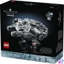 Kép 2/7 - LEGO® Star Wars™ Millennium Falcon™ szett 75375
