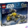 Kép 1/7 - LEGO® Star Wars™ Razor Crest™ 75447