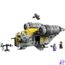 Kép 6/7 - LEGO® Star Wars™ Razor Crest™ 75447