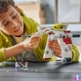 Kép 5/7 - LEGO® Star Wars™ V-19 Torrent-osztályú csillagvadász, készlet 75432