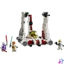 Kép 7/7 - LEGO® Star Wars™ V-19 Torrent-osztályú csillagvadász, készlet 75432