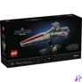 Kép 1/5 - LEGO® Star Wars™ Venator-osztályú támadó cirkáló 75441