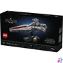 Kép 2/5 - LEGO® Star Wars™ Venator-osztályú támadó cirkáló 75441