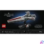 Kép 3/5 - LEGO® Star Wars™ Venator-osztályú támadó cirkáló 75441