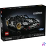 Kép 1/5 - LEGO® Technic 1966 Ford GT40 MKII versenyautó 42223