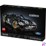 Kép 2/5 - LEGO® Technic 1966 Ford GT40 MKII versenyautó 42223