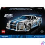 Kép 3/7 - LEGO® Technic 2 Fast 2 Furious Nissan Skyline GT-R (R34) autómodellszett 42210