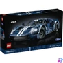 Kép 1/7 - LEGO® Technic 2022 Ford GT 42154