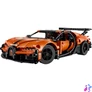 Kép 5/5 - LEGO® Technic Bugatti Chiron Pur Sport hiperautó 42222