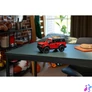 Kép 6/7 - LEGO® Technic Ford Bronco® SUV K autómodell-készlet, STEM-építőjáték 42213