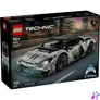 Kép 1/7 - LEGO® Technic Lamborghini Revuelto szuper sportautó készlet, STEM-építőjáték 42214