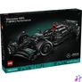 Kép 1/7 - LEGO® Technic Mercedes-AMG F1 W14 E Performance 42171