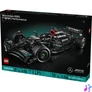 Kép 2/7 - LEGO® Technic Mercedes-AMG F1 W14 E Performance 42171