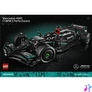 Kép 3/7 - LEGO® Technic Mercedes-AMG F1 W14 E Performance 42171