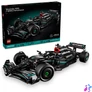 Kép 4/7 - LEGO® Technic Mercedes-AMG F1 W14 E Performance 42171