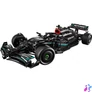 Kép 6/7 - LEGO® Technic Mercedes-AMG F1 W14 E Performance 42171