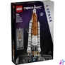 Kép 1/5 - LEGO® Technic NASA Artemis rakétakilövő rendszer 42221