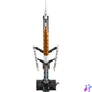 Kép 5/5 - LEGO® Technic NASA Artemis rakétakilövő rendszer 42221