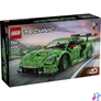 Kép 1/5 - LEGO® Technic Porsche 911 GT3 R REXY AO Racing autó 42224