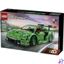 Kép 2/5 - LEGO® Technic Porsche 911 GT3 R REXY AO Racing autó 42224