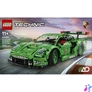 Kép 3/5 - LEGO® Technic Porsche 911 GT3 R REXY AO Racing autó 42224