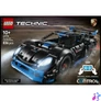 Kép 3/6 - LEGO® Technic Porsche GT4 e-Performance versenyautó játék 42176