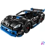 Kép 5/6 - LEGO® Technic Porsche GT4 e-Performance versenyautó játék 42176
