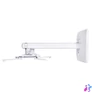 Kép 2/6 - MULTIBRACKETS Projektor konzol, M Projector Mount Short Throw Deluxe 300-700 Medium