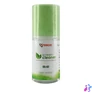 Kép 1/2 - SBOX Tisztítószer CS-02, SCREEN CLEANER