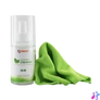 Kép 2/2 - SBOX Tisztítószer CS-02, SCREEN CLEANER