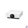 Kép 2/3 - SONY Projektor VPL-FHZ85, WUXGA (1920 x 1200), 7300 ANSI Lumen, 1000000 :1, HDMI/DVI/D-Sub/RJ45/RS232/USB