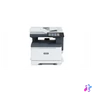Kép 1/3 - XEROX Színes Lézer MFP 4in1 VersaLink C415, A4, FF 40 l/p, SZ 40l/p, 1200x1200dpi, duplex, DADF, LAN/USB/NFC