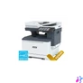 Kép 2/3 - XEROX Színes Lézer MFP 4in1 VersaLink C415, A4, FF 40 l/p, SZ 40l/p, 1200x1200dpi, duplex, DADF, LAN/USB/NFC