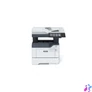 Kép 1/3 - XEROX Lézer MFP 4in1 VersaLink B415V_DN, A4, FF 47 l/p, 1200x1200dpi, duplex, DADF, 2GB, LAN/USB/NFC
