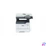 Kép 1/3 - XEROX Lézer MFP 4in1 VersaLink B415V_DN, A4, FF 47 l/p, 1200x1200dpi, duplex, DADF, 2GB, LAN/USB/NFC