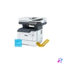 Kép 2/3 - XEROX Lézer MFP 4in1 VersaLink B415V_DN, A4, FF 47 l/p, 1200x1200dpi, duplex, DADF, 2GB, LAN/USB/NFC
