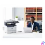 Kép 3/3 - XEROX Lézer MFP 4in1 VersaLink B415V_DN, A4, FF 47 l/p, 1200x1200dpi, duplex, DADF, 2GB, LAN/USB/NFC