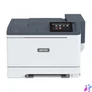 Kép 1/4 - XEROX Színes lézernyomtató C410, A4, 40 l/p, duplex, 125.000 ny/hó, 1GB, LAN/USB/WiFi, 1200x1200dpi, 250 lap adagoló
