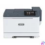 Kép 1/4 - XEROX Színes lézernyomtató C410, A4, 40 l/p, duplex, 125.000 ny/hó, 1GB, LAN/USB/WiFi, 1200x1200dpi, 250 lap adagoló
