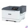 Kép 2/4 - XEROX Színes lézernyomtató C410, A4, 40 l/p, duplex, 125.000 ny/hó, 1GB, LAN/USB/WiFi, 1200x1200dpi, 250 lap adagoló