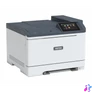 Kép 3/4 - XEROX Színes lézernyomtató C410, A4, 40 l/p, duplex, 125.000 ny/hó, 1GB, LAN/USB/WiFi, 1200x1200dpi, 250 lap adagoló