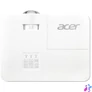 Kép 3/4 - Acer H6518STi projektor